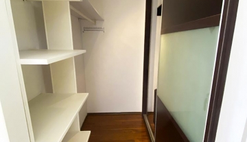 HORIZONTES MOLIERE POLANCO 9.jpg